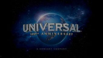 国产热视频,揭秘国内短视频平台的崛起与魅力