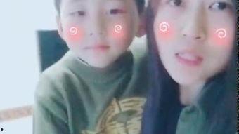 国产母子在线,打造亲子互动新平台，共筑温馨家庭时光