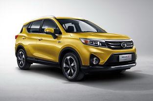 国产 jav,国产Java技术发展与应用全景解析