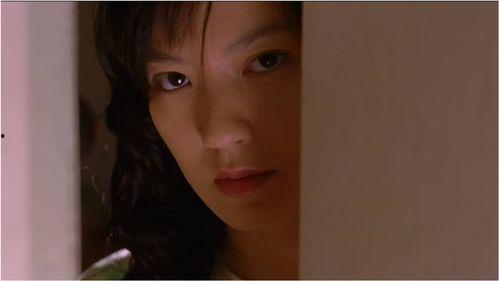 国产伦理自拍,探索道德边界与艺术表达