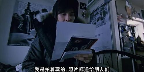 国产成人福利视频