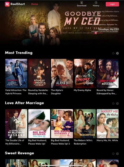 国产在线中文,引领潮流的文化盛宴