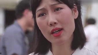 国产美女口爆吞精普通话