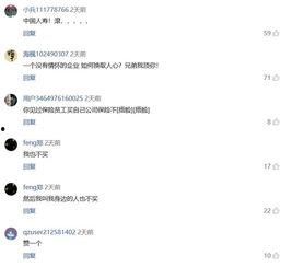 国产在线538,揭秘国内热门影视娱乐平台背后的故事