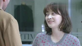 国产老女人视频