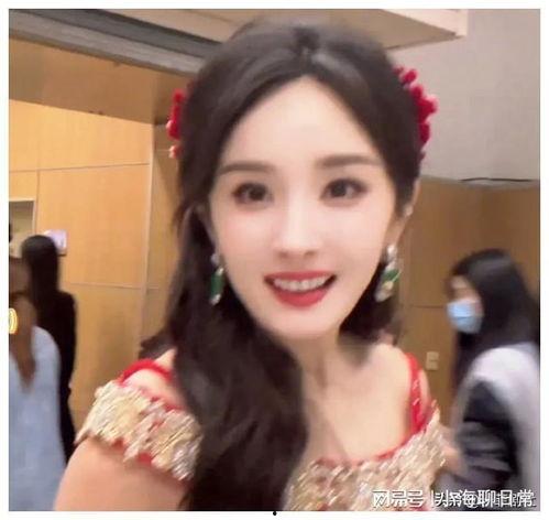 娱乐圈吃瓜爆料茶姐